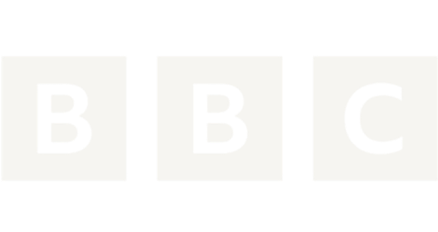 https://storage.googleapis.com/popshopprod-shop-renderer-creators-assets/resources/e63384f2-4df6-4bab-a5b9-21c27fc108e1/6eadcc3ac9d10b33fc1eebfb13445552.png