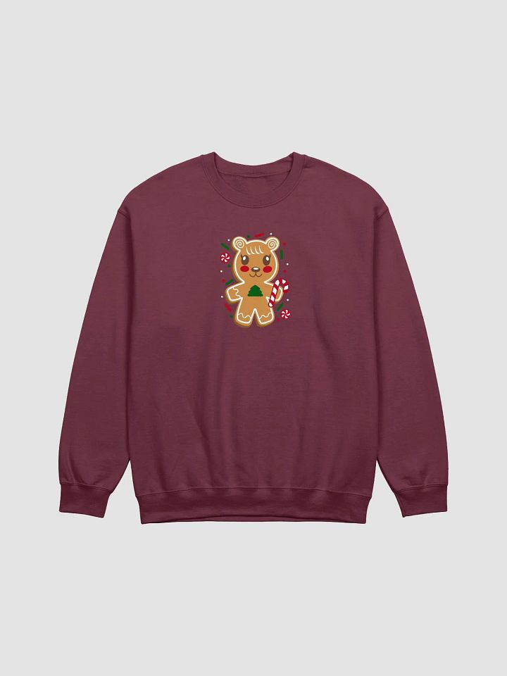 Maple Crew product image (2)