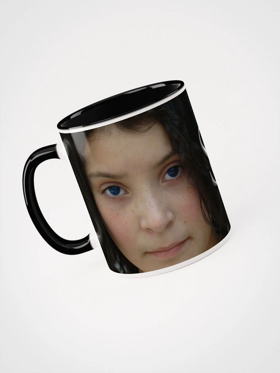 Taza Full Print Saga Sofía product image (6)