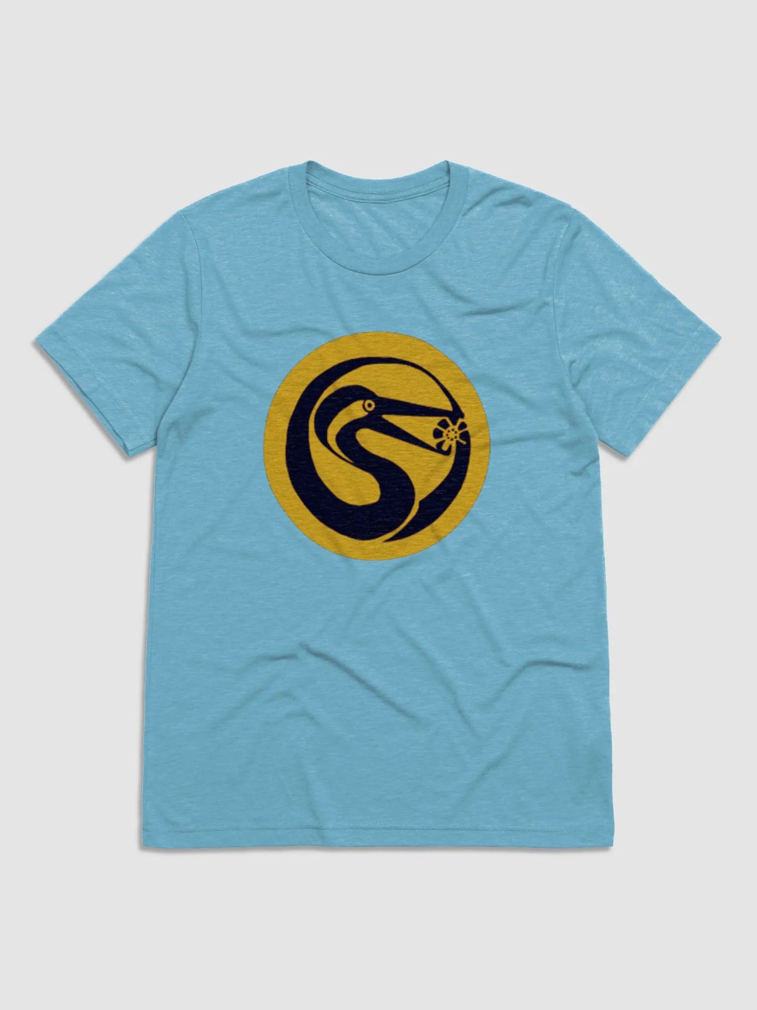 Shokaku Dynasty T-Shirt product image (8)