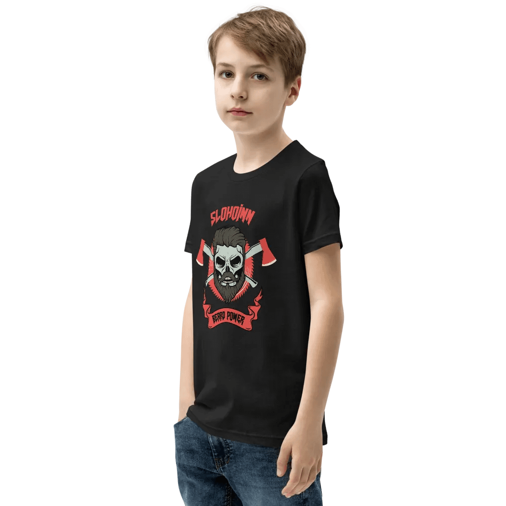 UngHoinn product image (3)