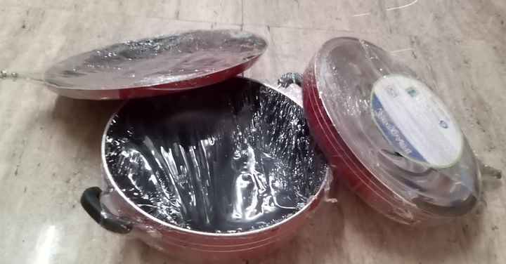 PAN SET product image (1)