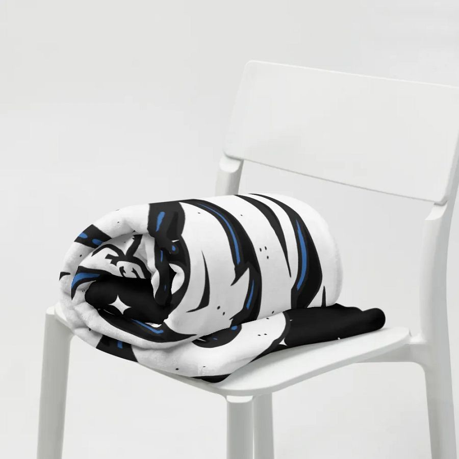 L2A Kid's Space Blankie - 50