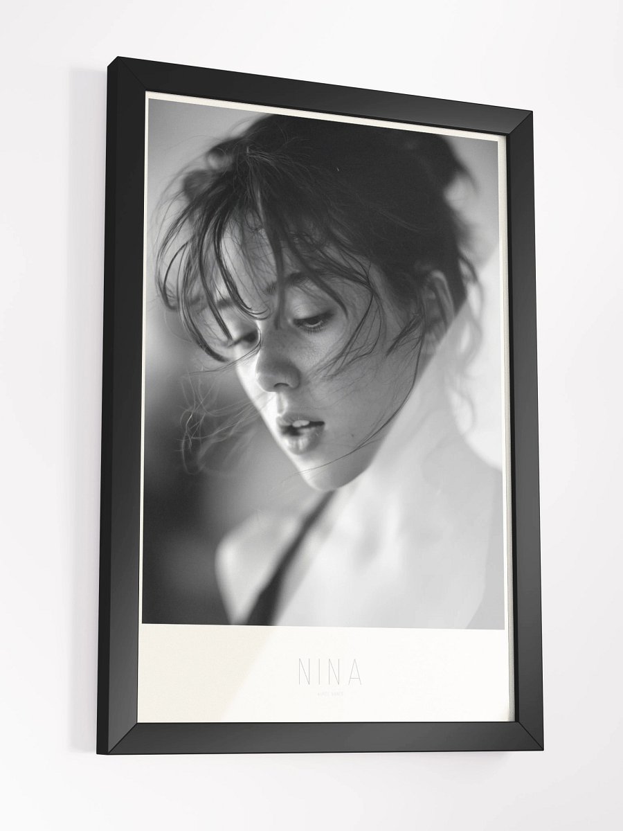 NINA product image (5)