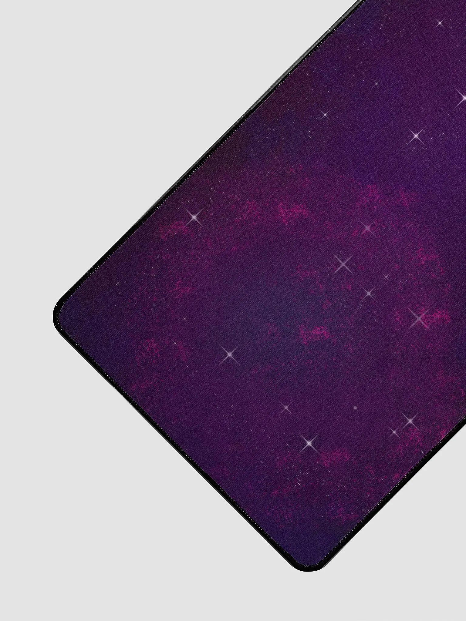 Globiverse Desk Mat product image (3)