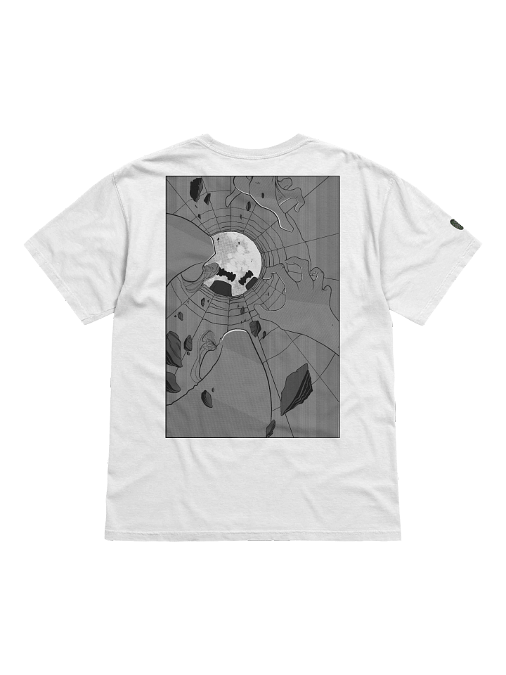 Down He Go product image (2)