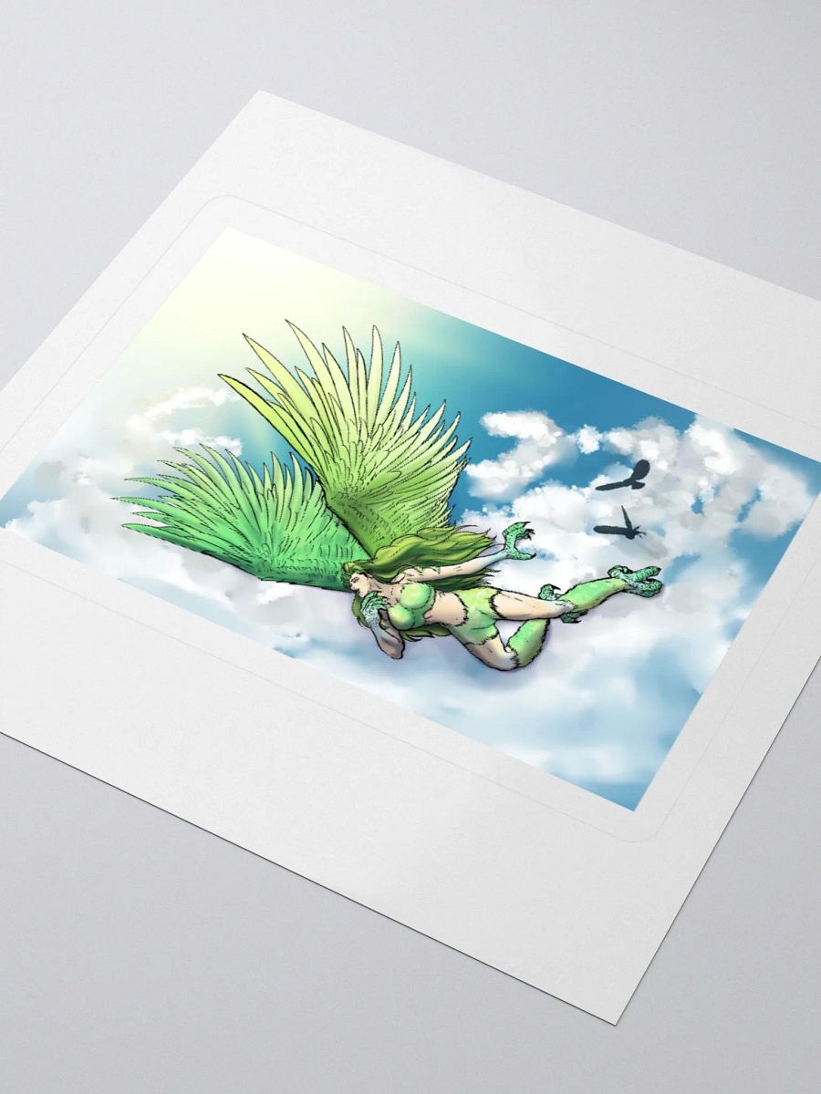 Lilith, the First Succubus product image (7)