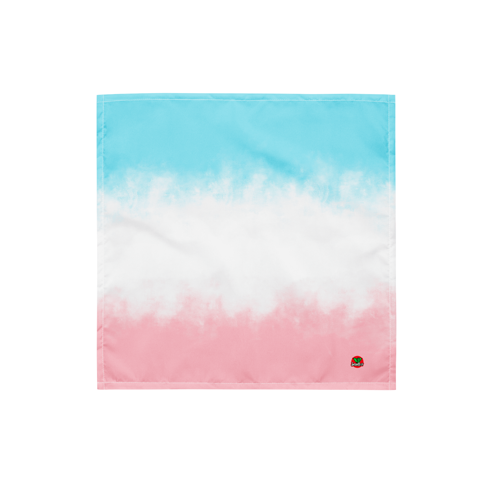 Bandana product image (1)