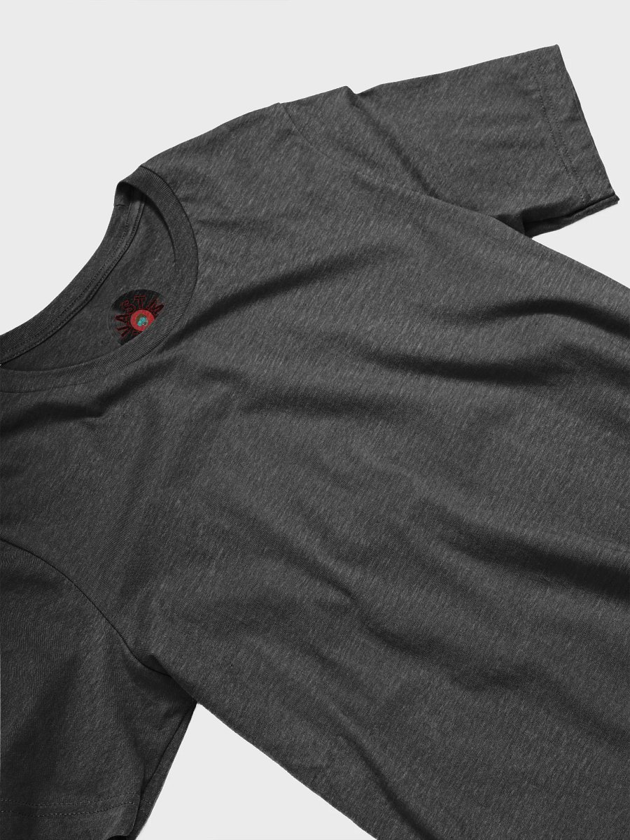 VastLaber Supersoft T-Shirt product image (28)