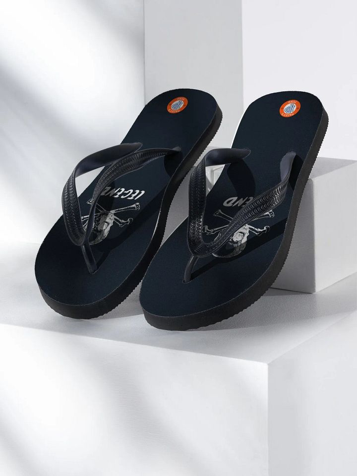 Legend Flip Flops product image (1)