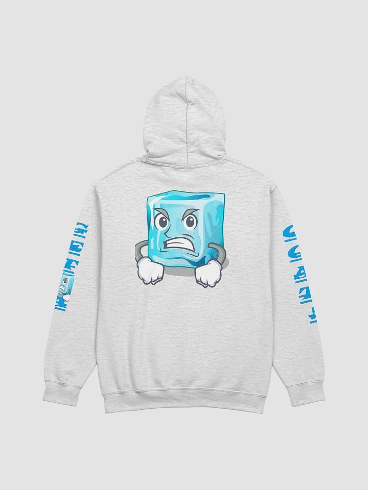 COLD X WORLD product image (2)