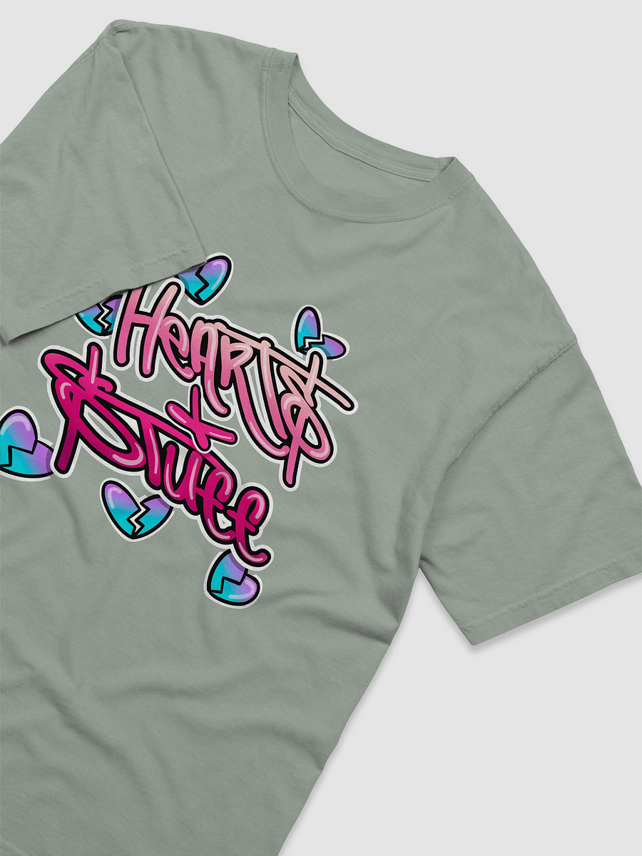 hearts tee product image (14)
