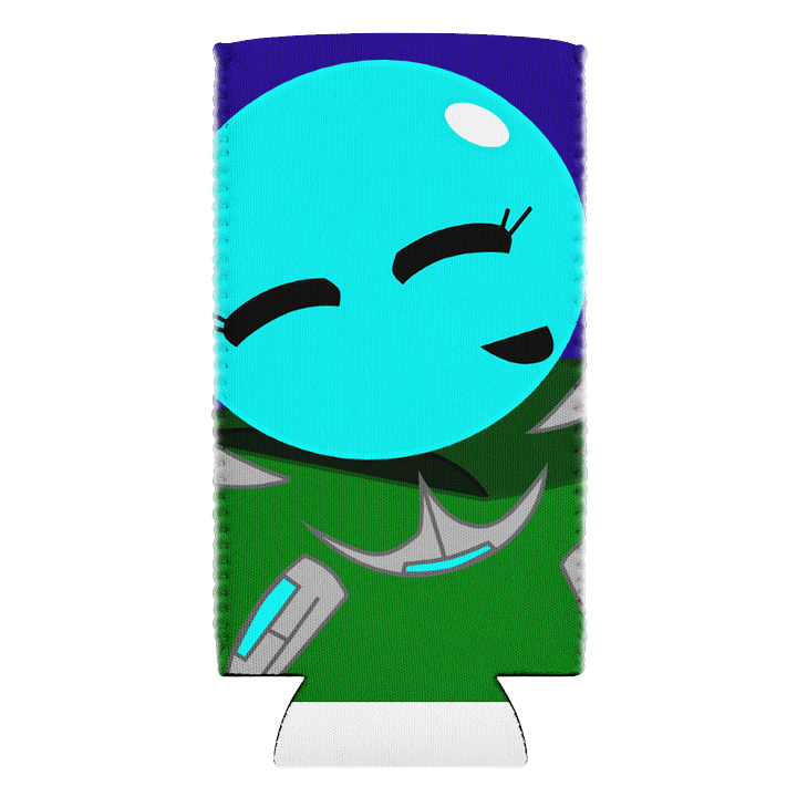 UC : Sarah Can Holder product image (1)