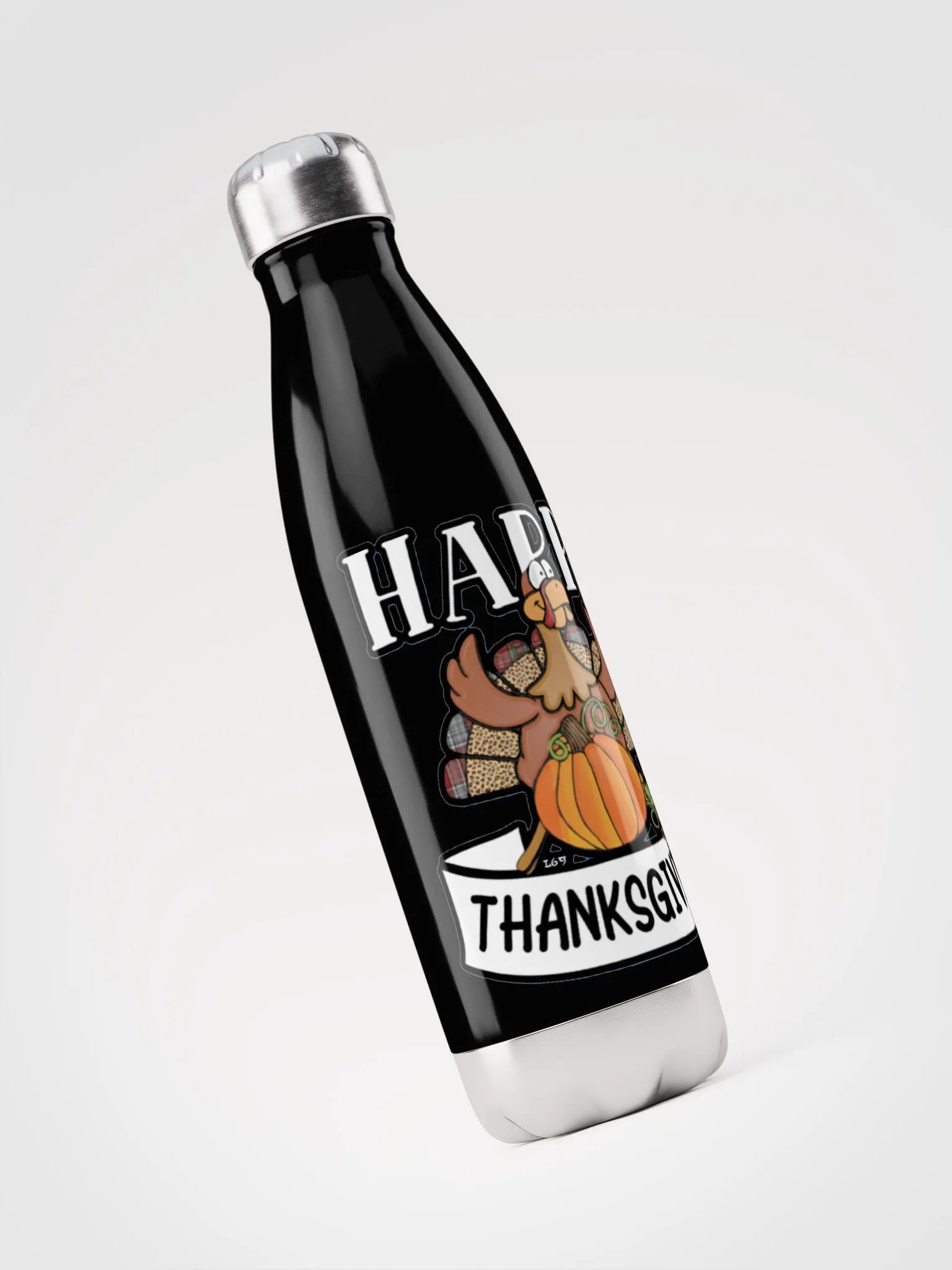 HAPPY THANKSGIVING product image (5)