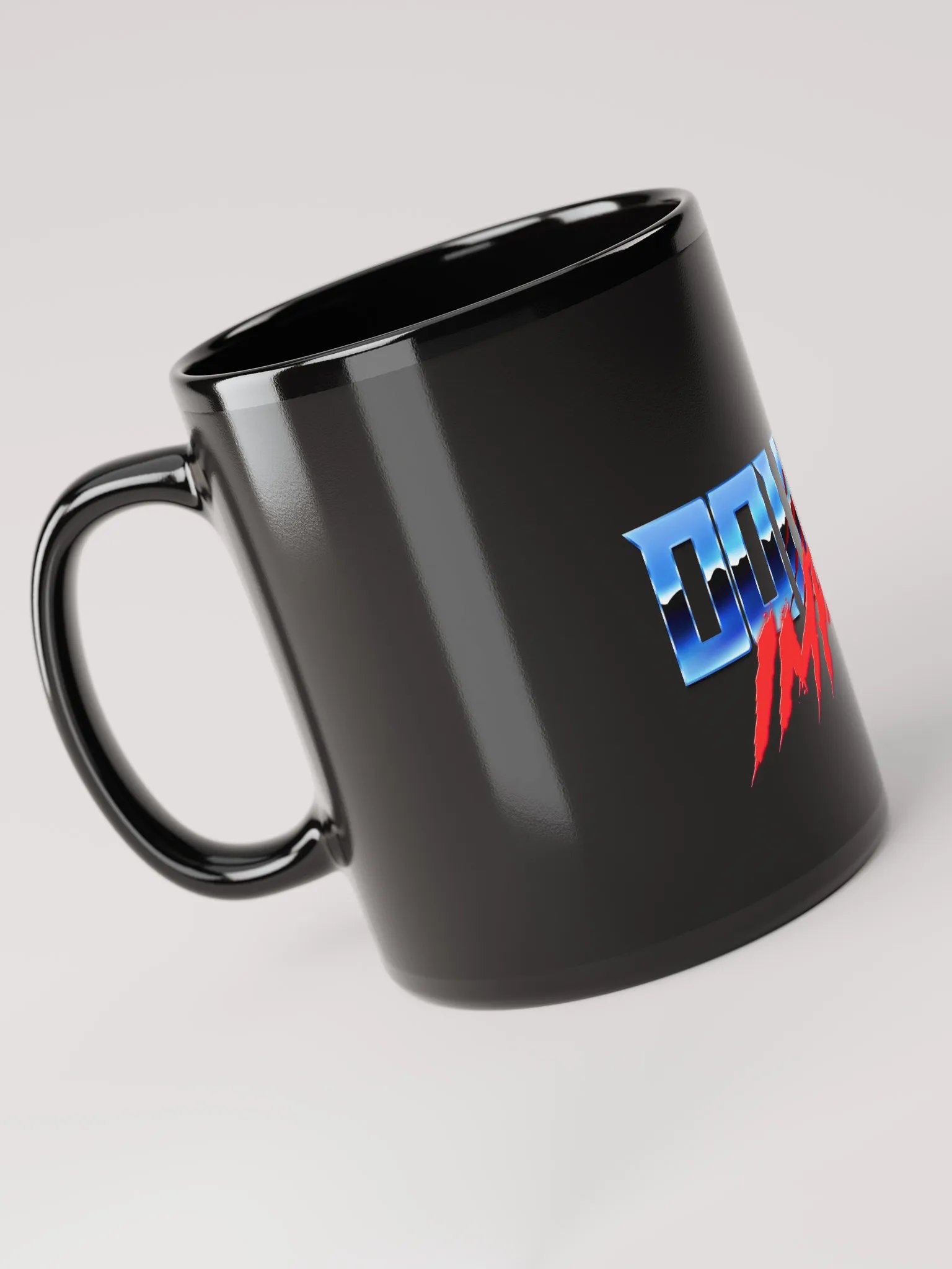 LE MUG "DOUBLEIMPACT" product image (4)