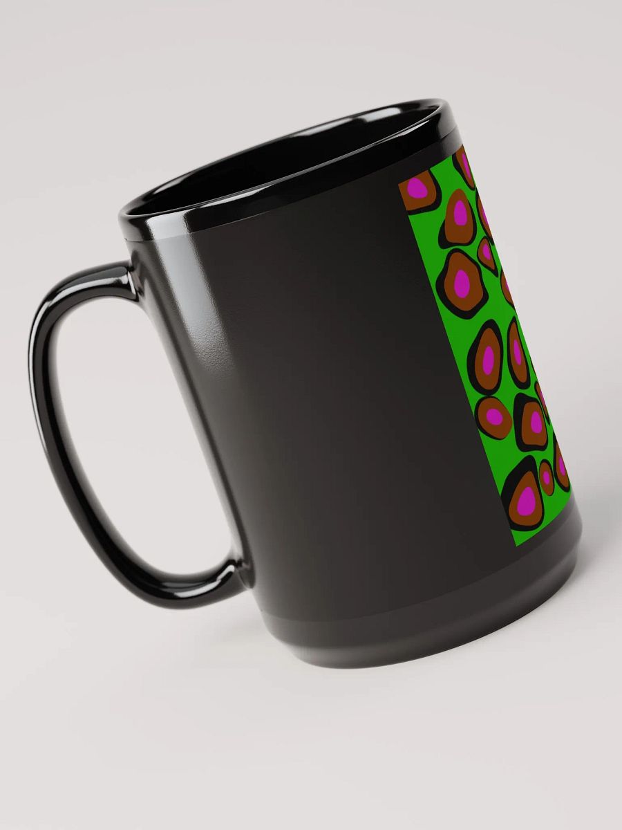 COCO product image (4)
