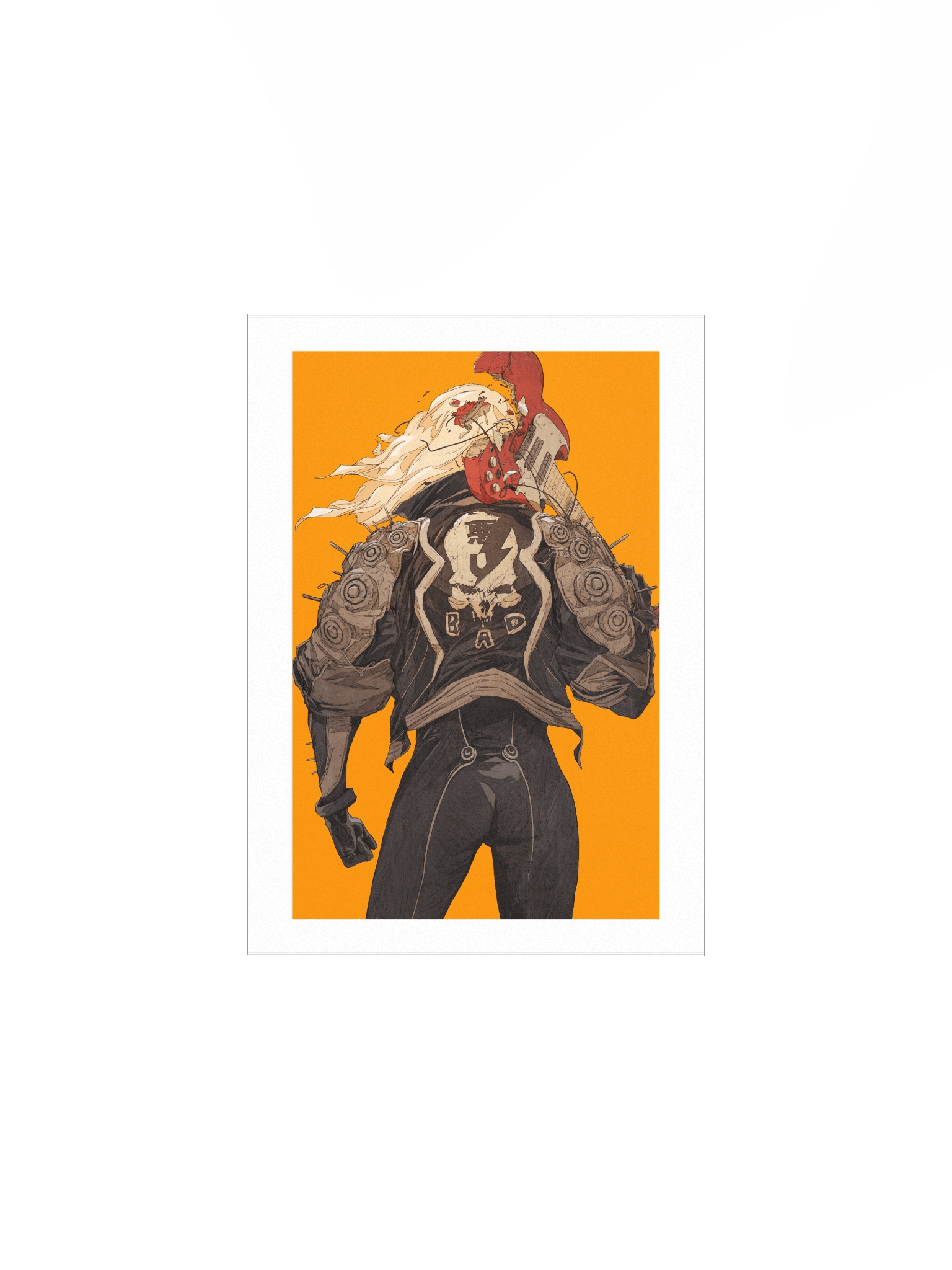 Dismantle product image (2)