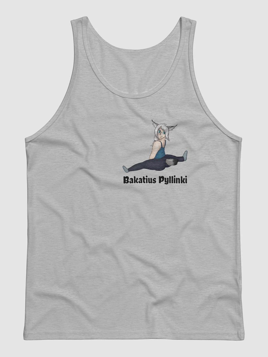 Bakatius Pyllinki -hihaton (Aprillipäivä Special) product image (3)