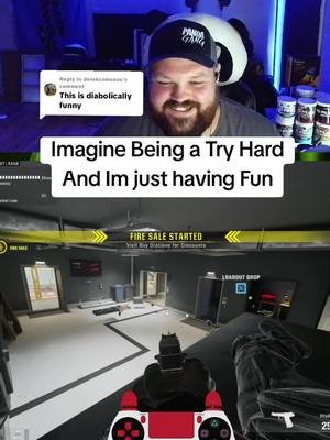 Replying to @derekcomeaux Don't forget to like comment follow and share! it helps grow the channel! #bo6 #blackops6 #warzone #Resurgence #modernwarfare3 #crossbowgod #FATtv #Gaming #callofduty #crossbow #contentcreator  #tiktok #crossbowvseverybody  #premiumpandagaming 