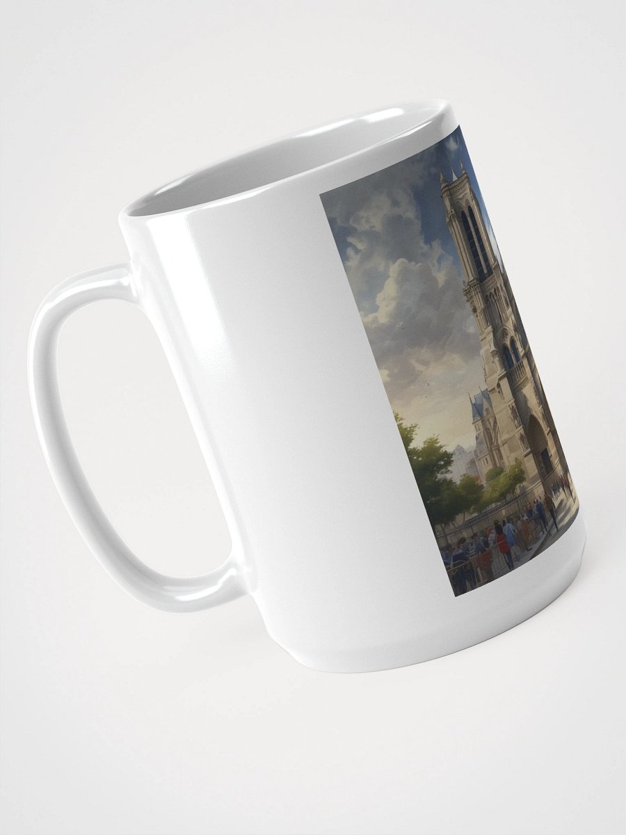 notre dame de paris product image (3)