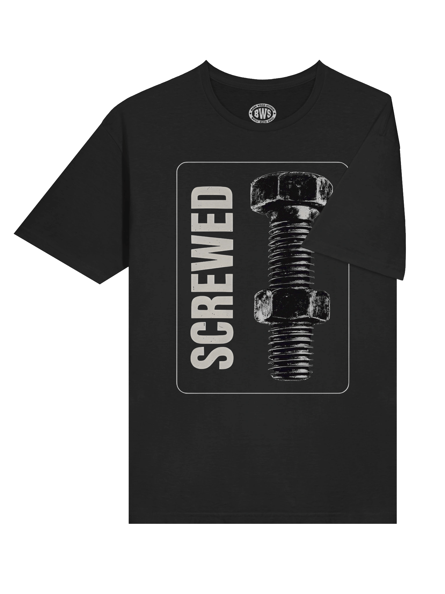 Screwed product image (8)