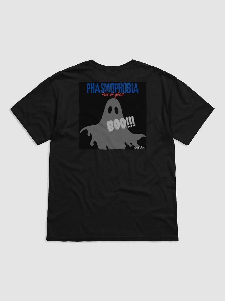 Phasmophobia product image (2)