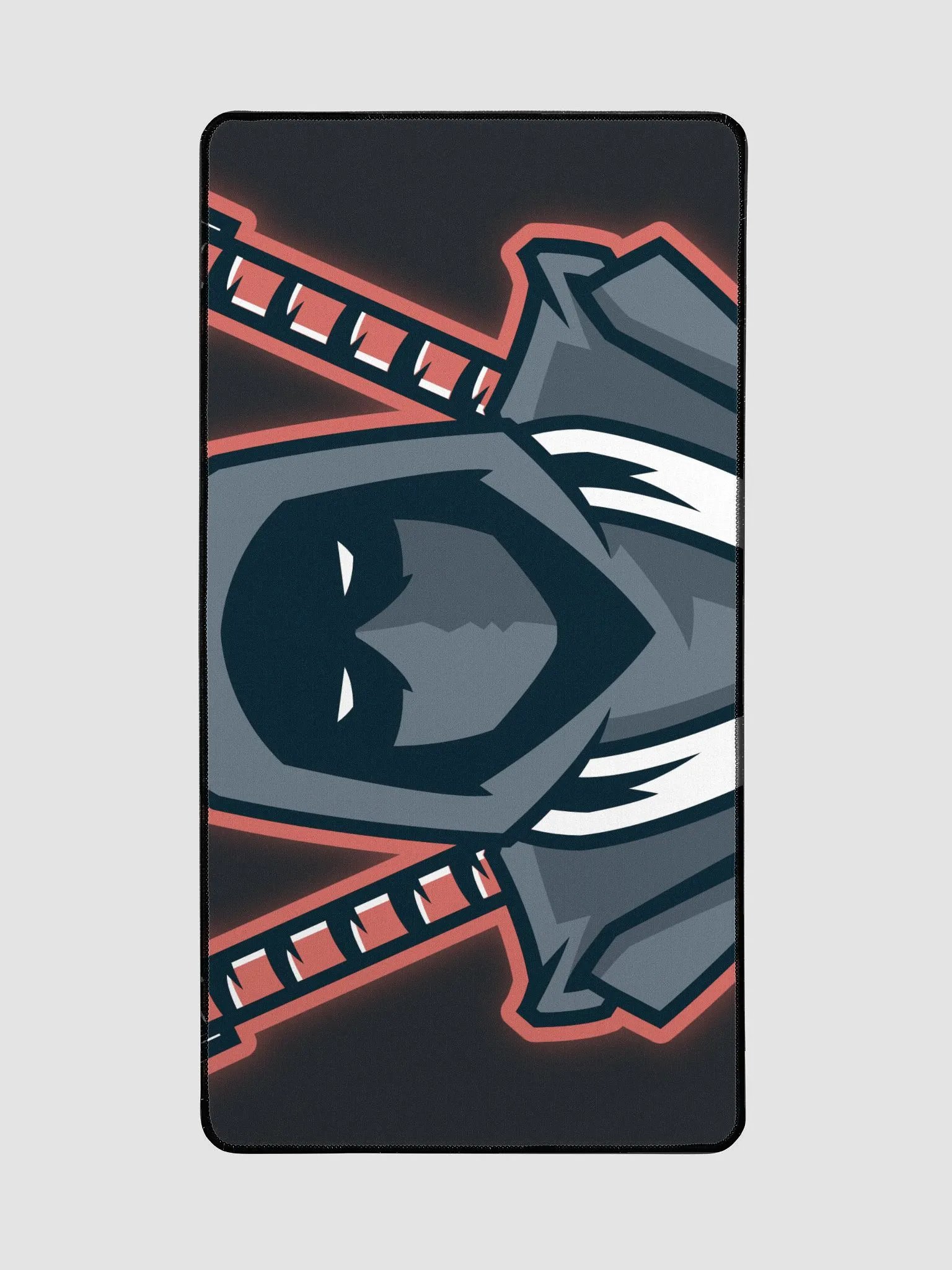 Otuz5li Mousepad product image (2)