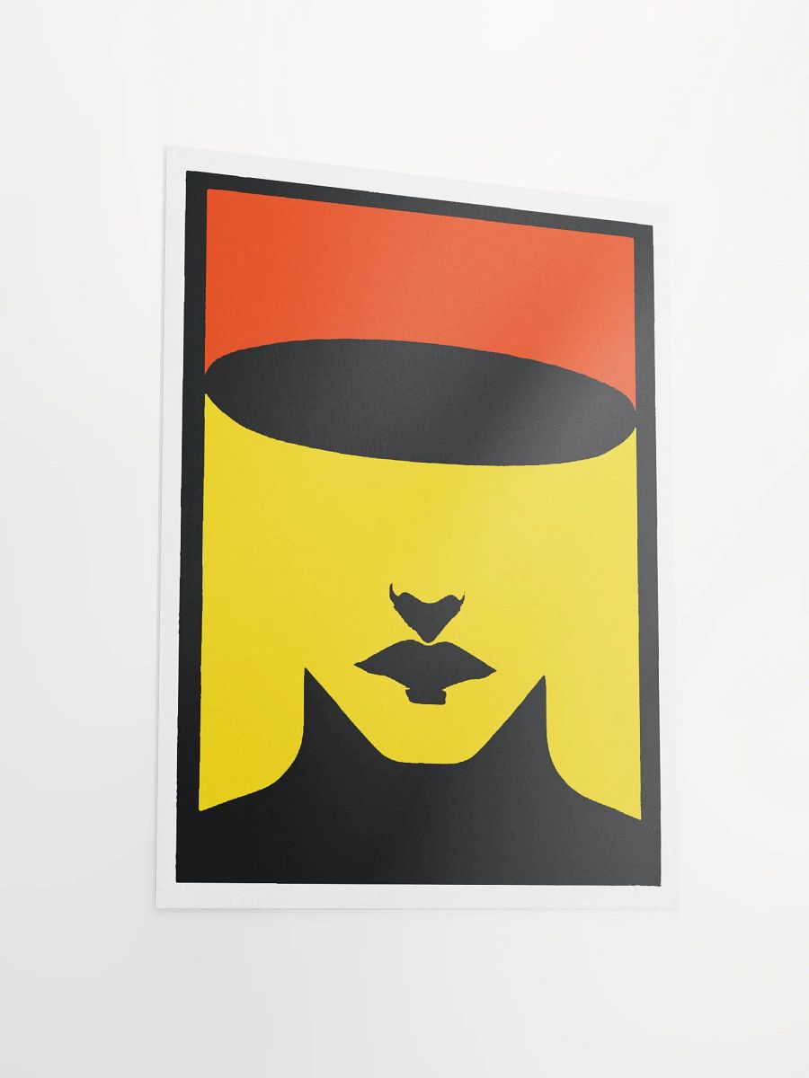 The Blind product image (6)