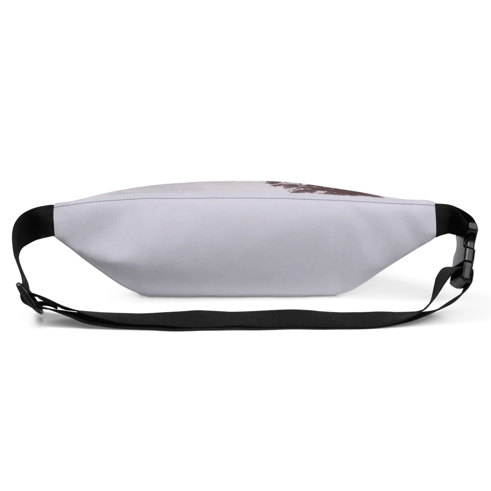 cannon beach fanny pack product image (2)
