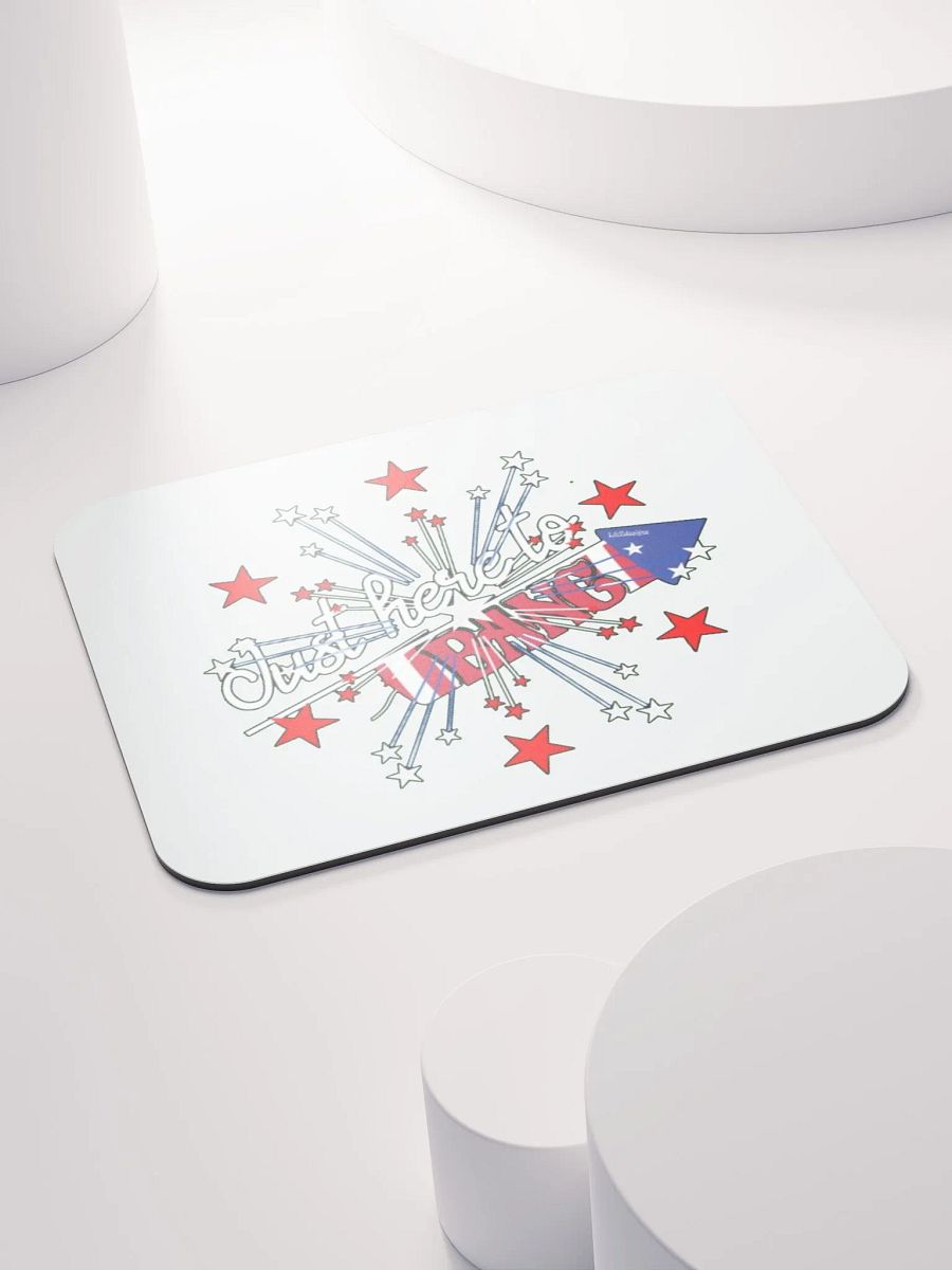 JUST HERE TO BANG product image (4)