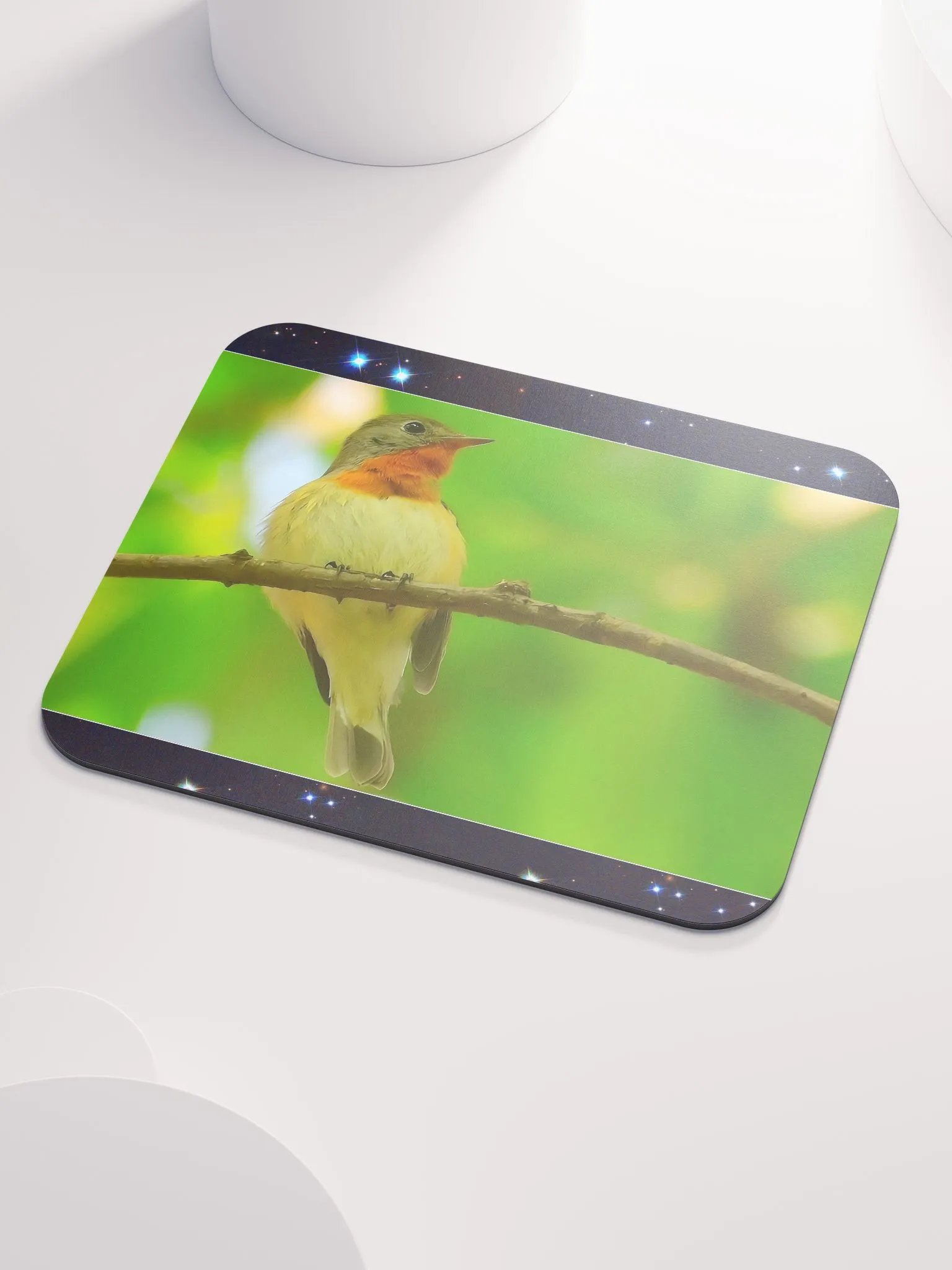 MOUSE PAD product image (3)