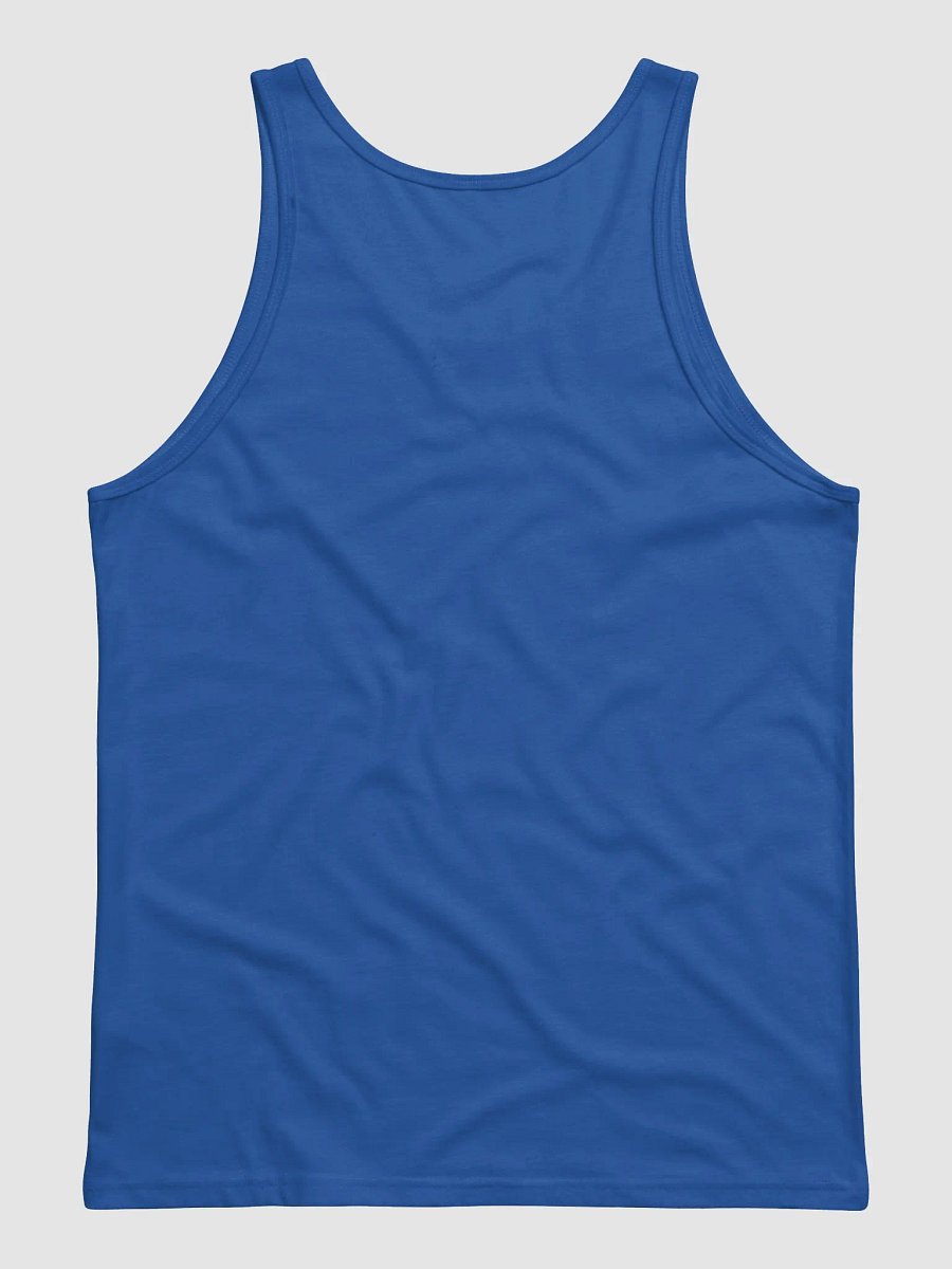 GQPOD Tank product image (2)