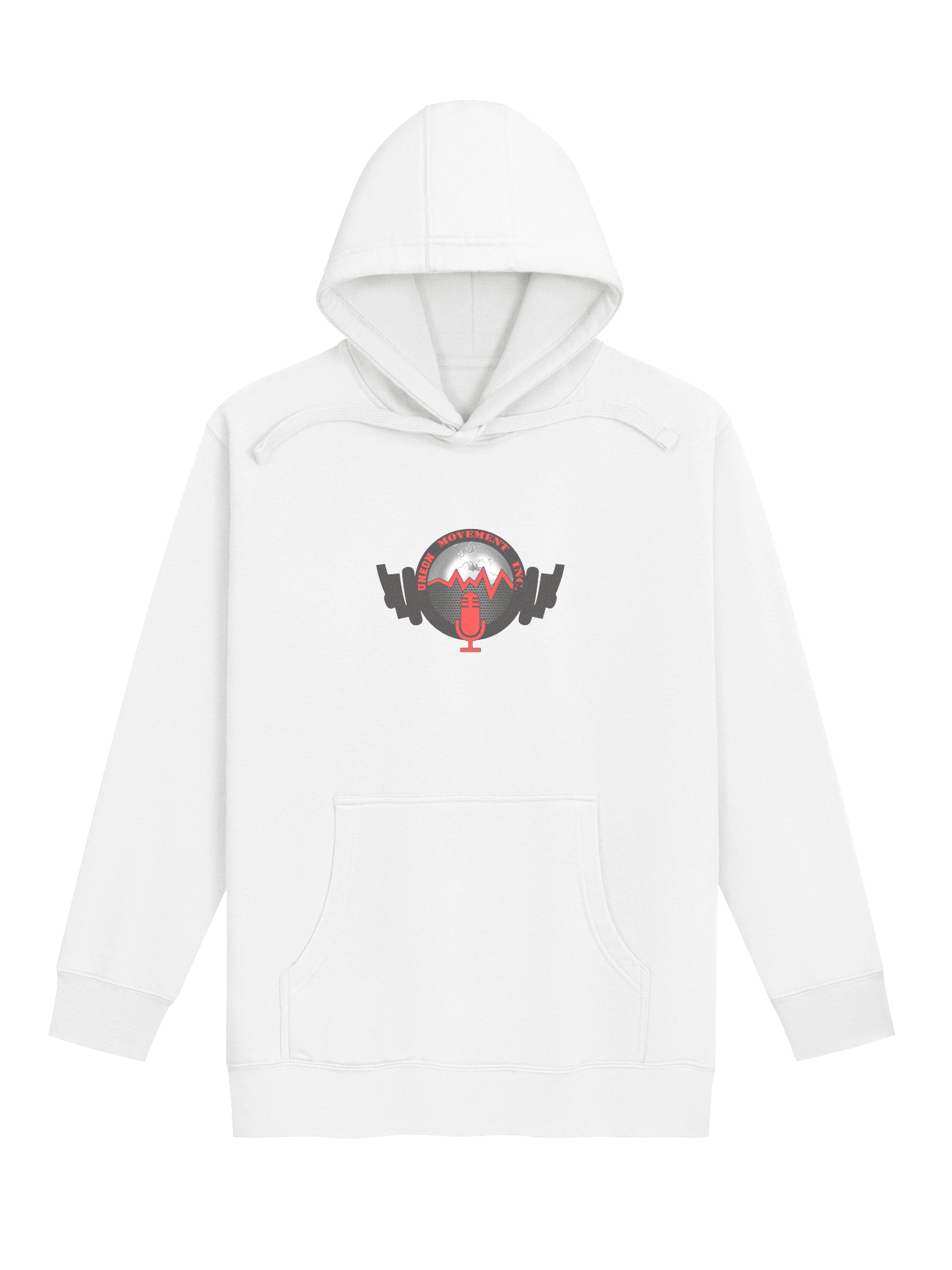 test product image (1)