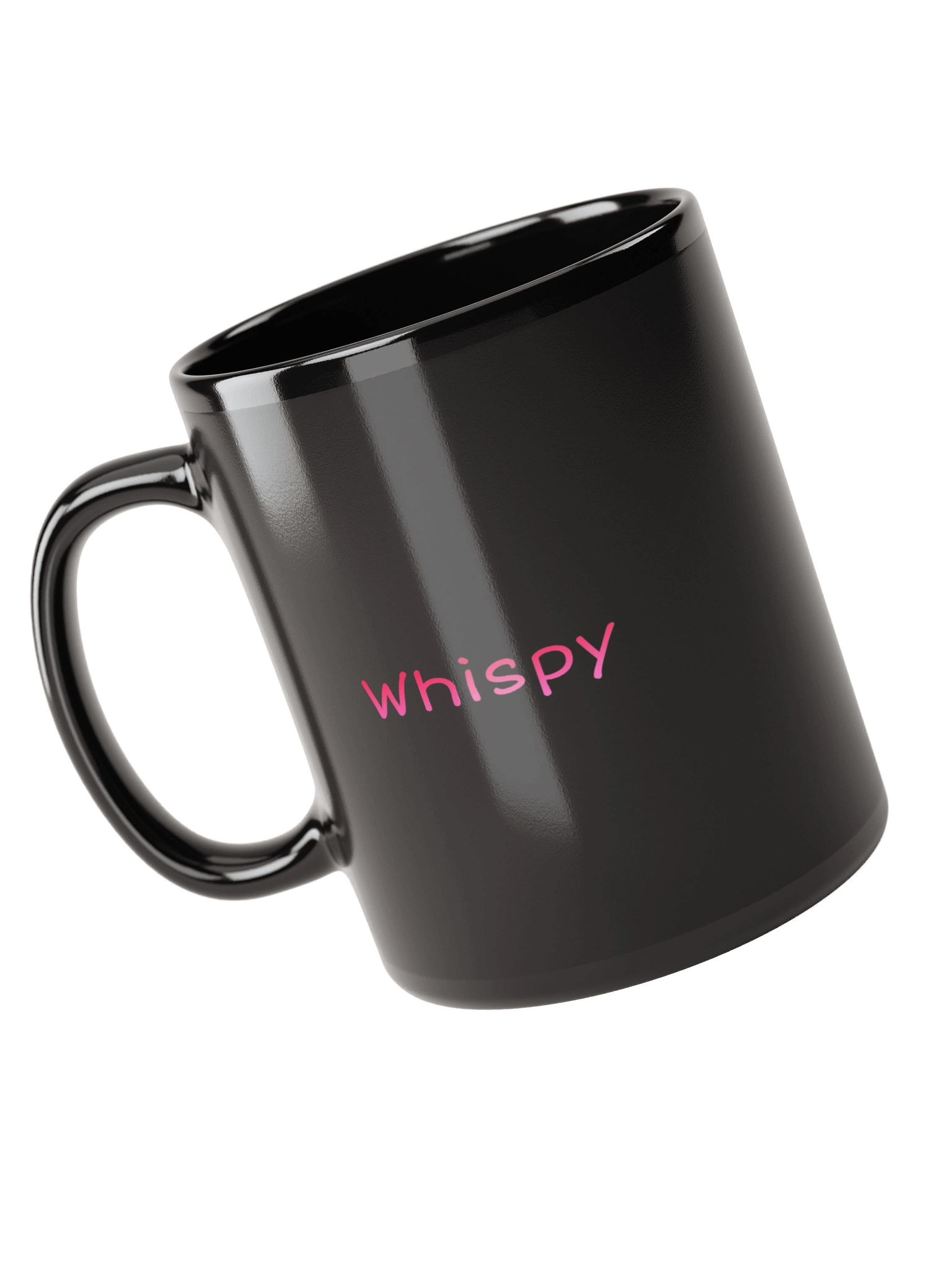 Can I Pet That Dawwg? Mug product image (2)