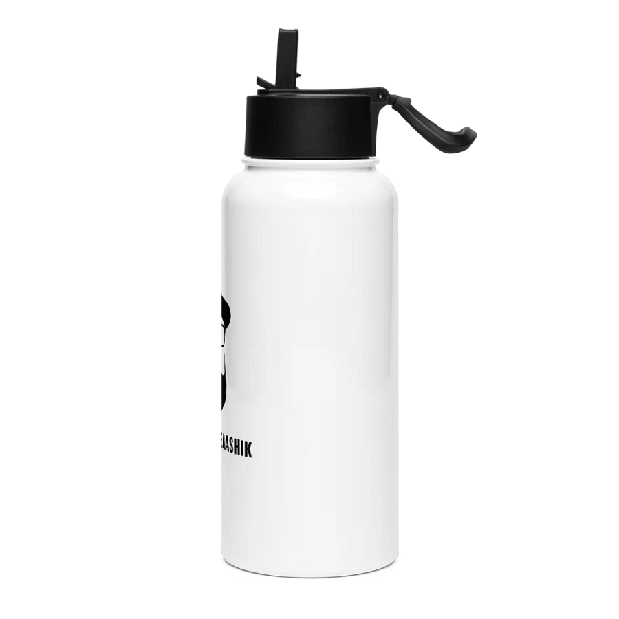 Youcallmeaashik Water Bottle product image (3)