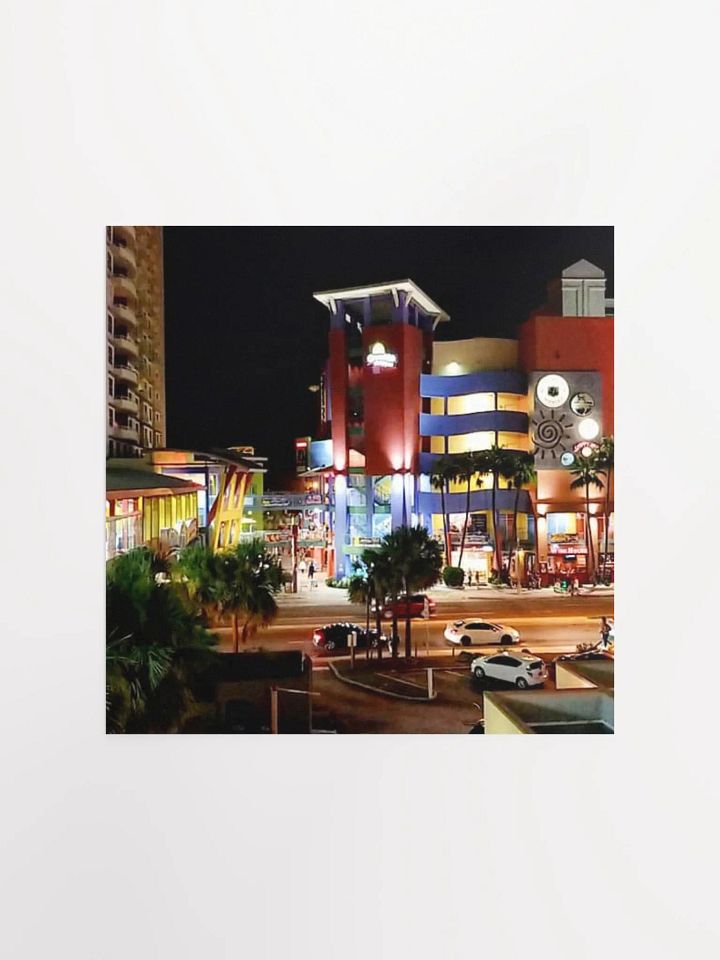 Daytona Beach product image (3)