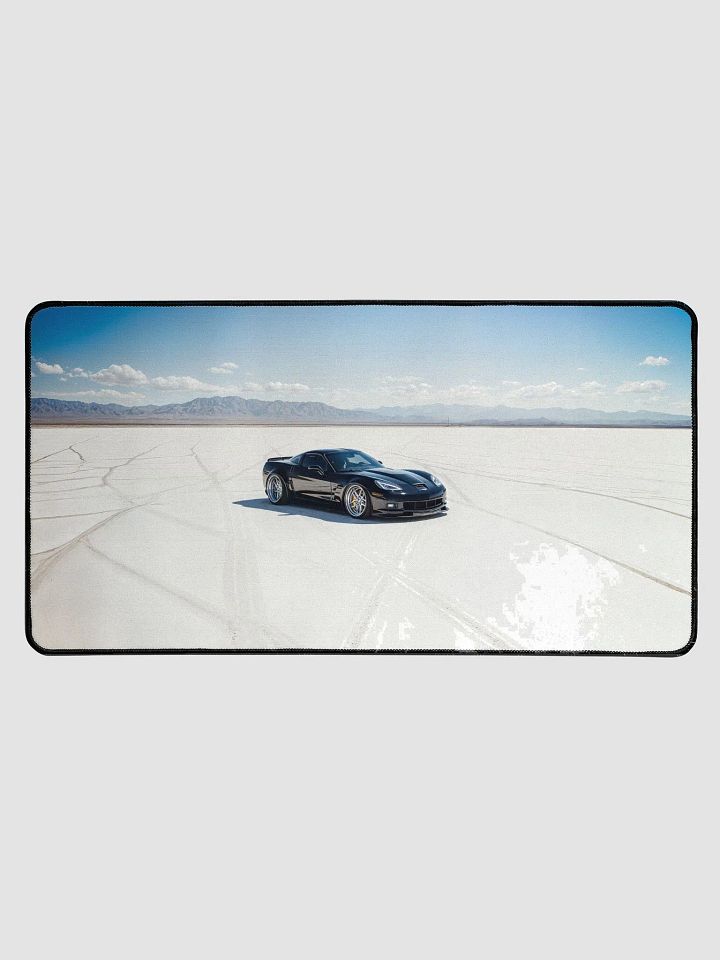 Salt Flats product image (1)