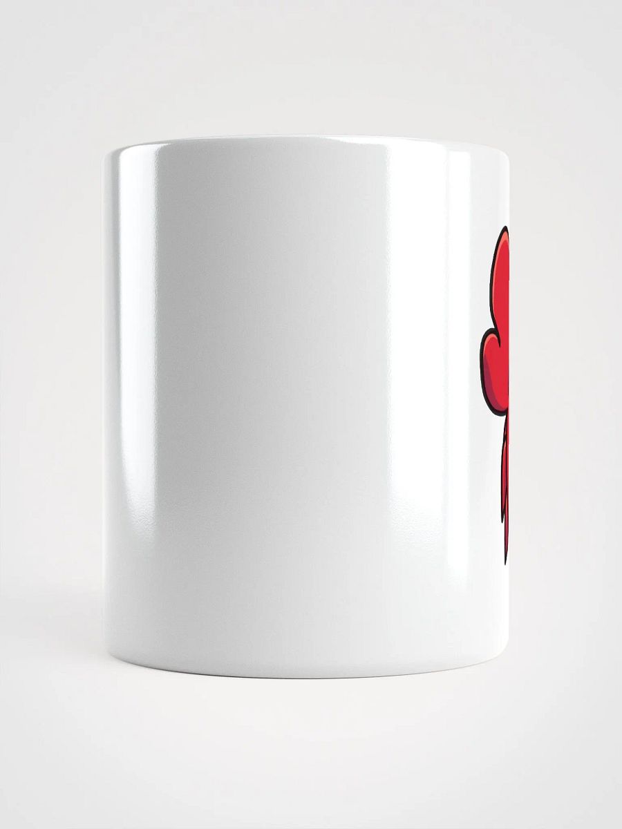 Buy Now Madge product image (13)