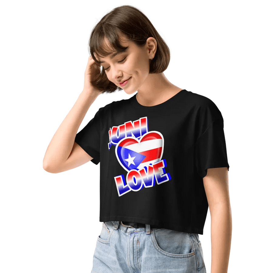 crop top product image (8)