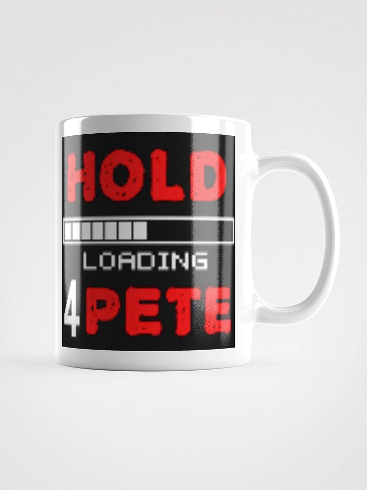 coffee mug product image (6)