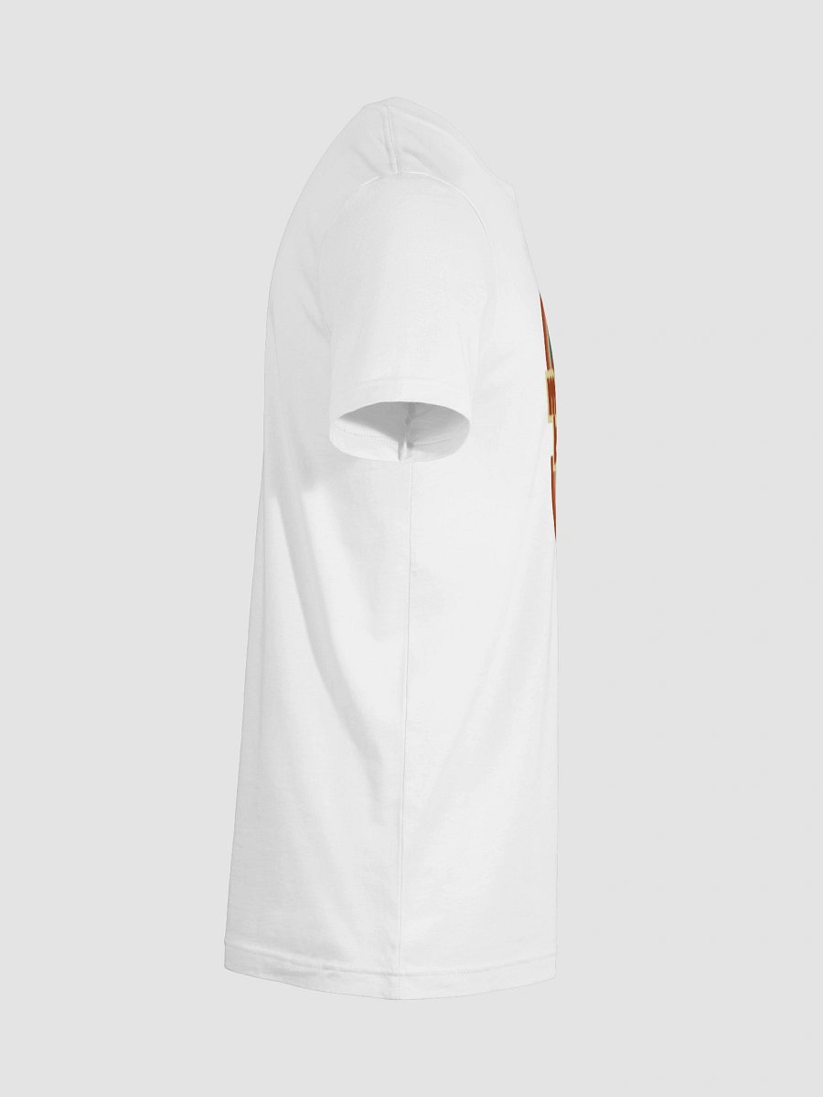 Moody B**ch Tee product image (127)