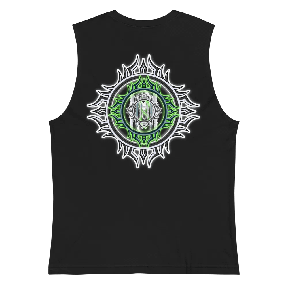 METAL'Z MEATGRINDER product image (3)