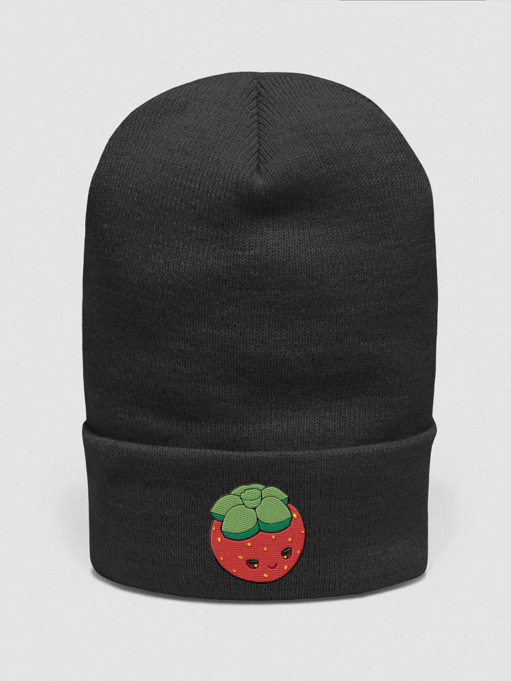 COOL AS A STRAWBERRY product image (2)