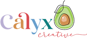 CalyxCreative