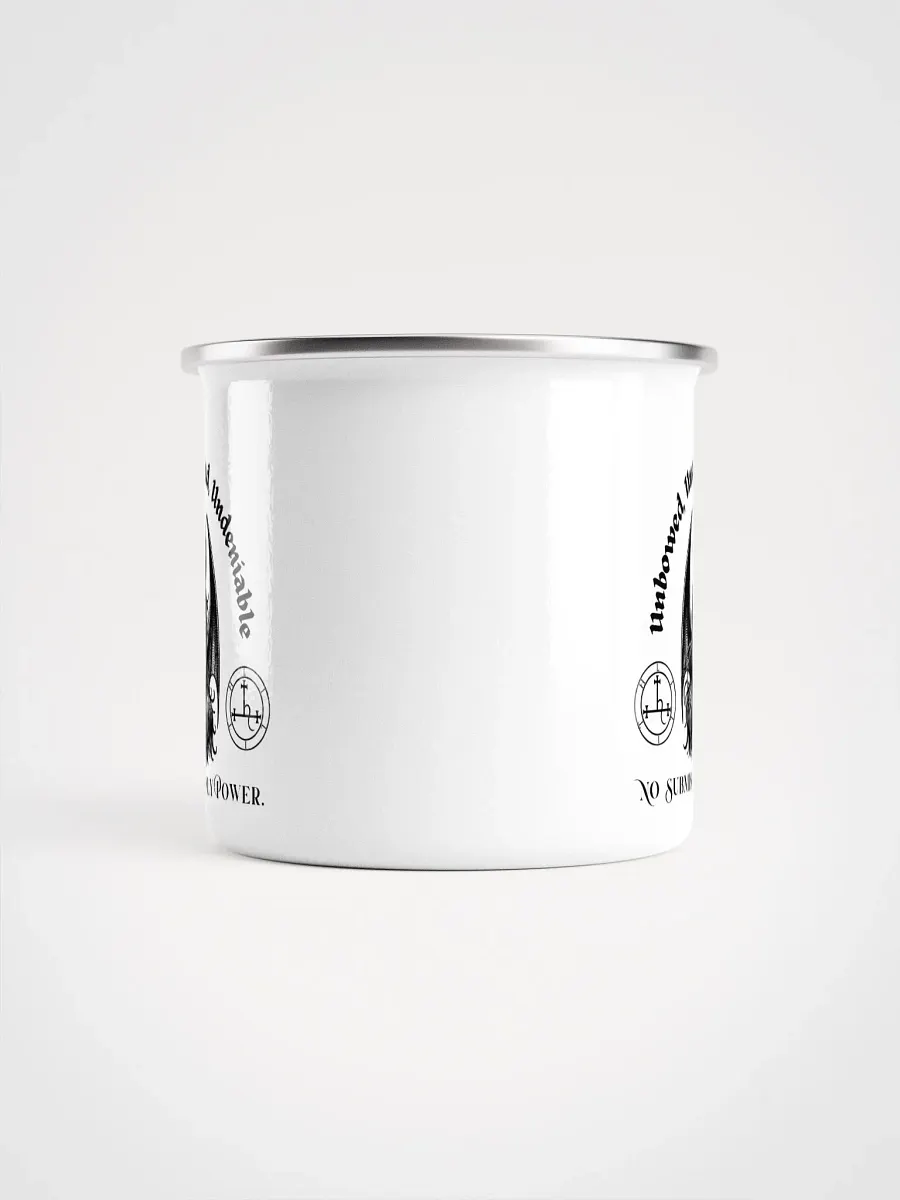 Lilith Mug product image (2)
