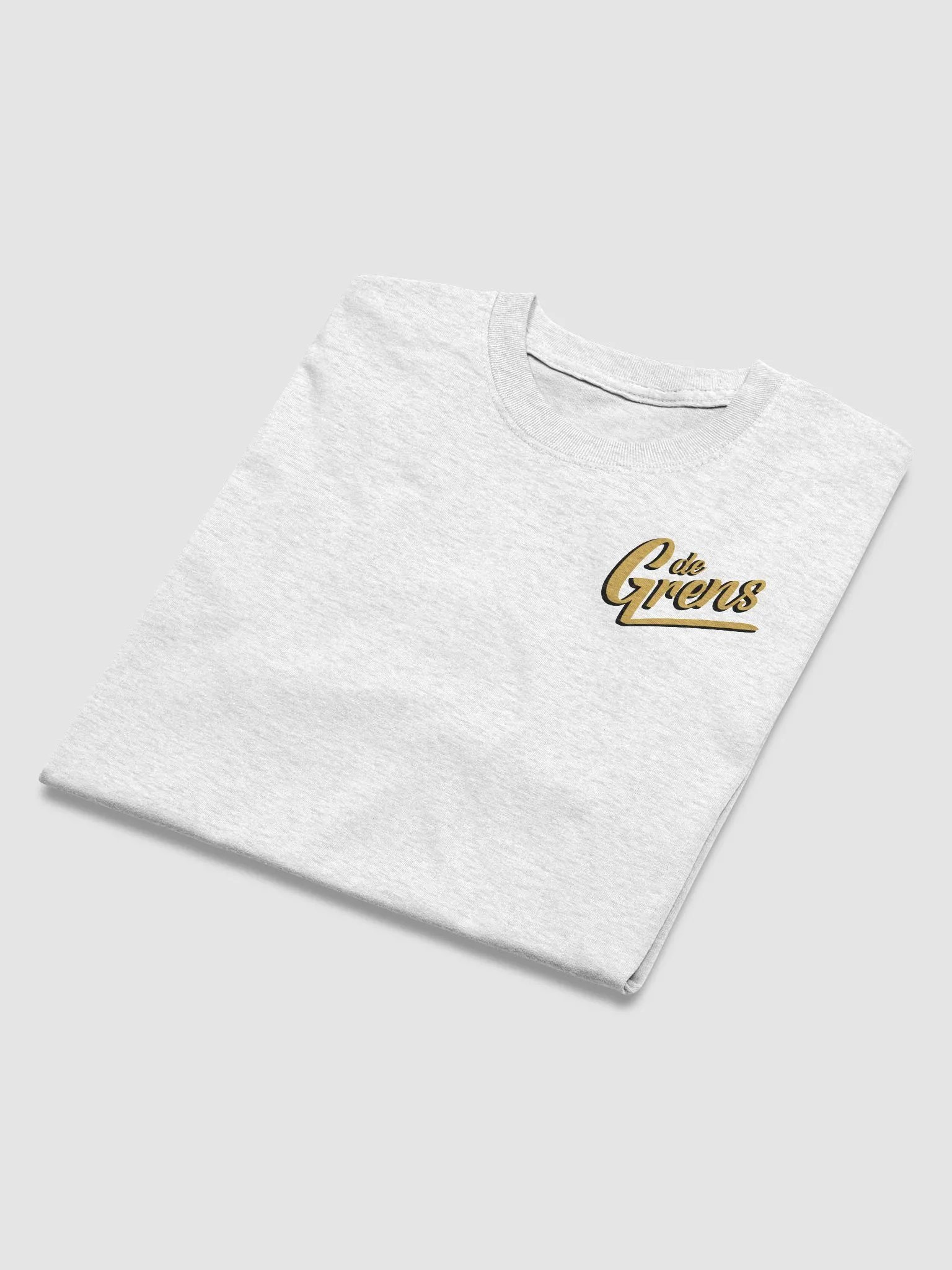 degrens-logo-small product image (3)