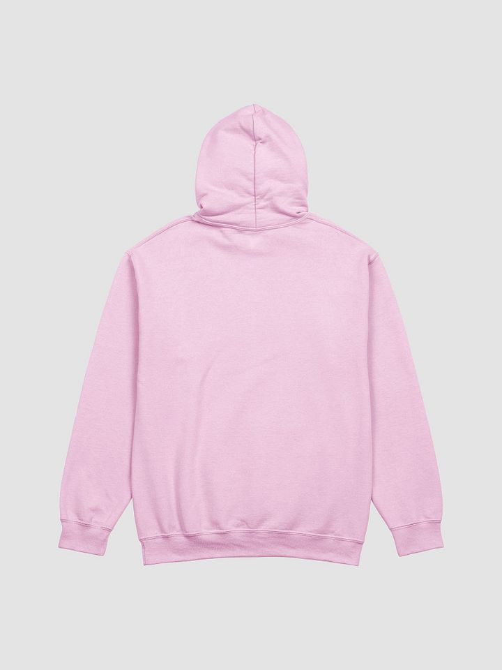 SKYLER HOODIE product image (2)