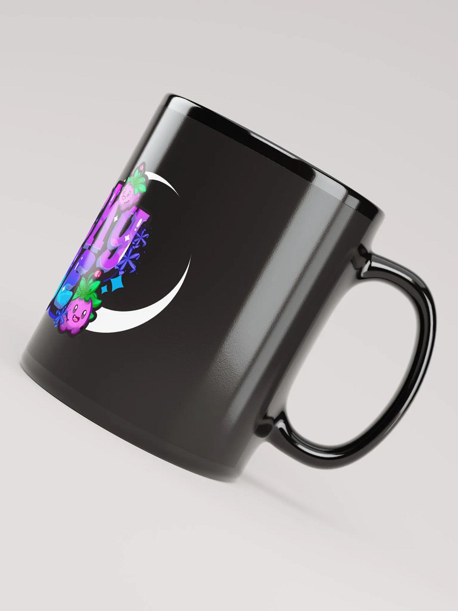Yummy Mug product image (8)