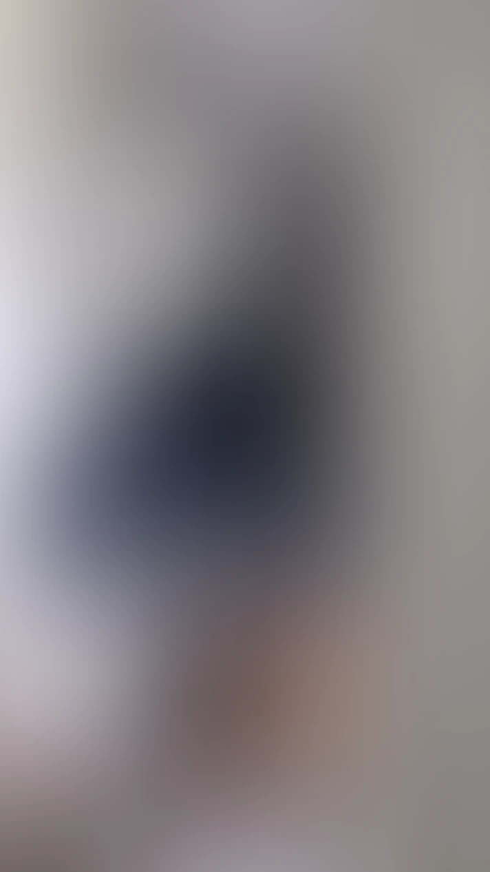 Video thumbnail background