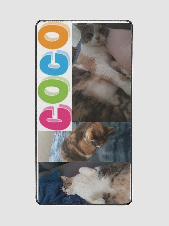 coco product image (1)